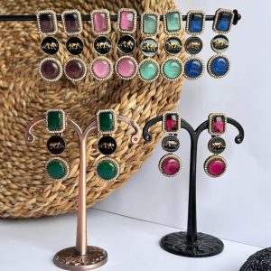 Jewellery set