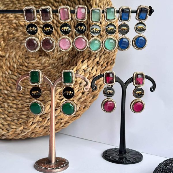 Jewellery set