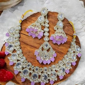 Jewellery Cake