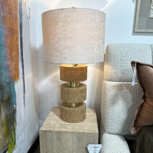I love lamp